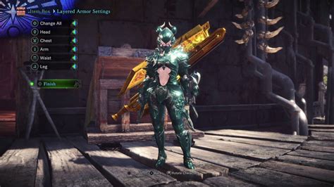 mhw drachen armor|mhw drachen layered armor.